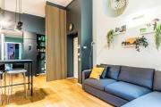 Goldoni House - Duomo 2 K m - Porta Venezia - Linate