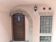 Top Anguillara Sabazia