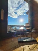 Top Anguillara Sabazia