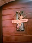 Top Anguillara Sabazia