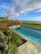 The Hideaway Madeira