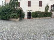 La terrazza di Baccio - Baccios Terrace