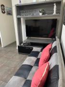 Top La Serena Top La Serena