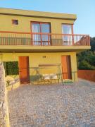 Refúgio das Hortênsias