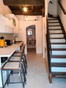 Top Anguillara Sabazia