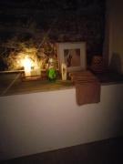 Top Anguillara Sabazia