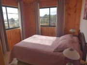 Departamentos San Pablo