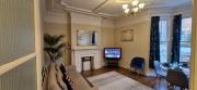 Charming Flat in Wimbledon Charming Flat in Wimbledon