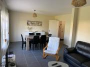 Top Ouzouer-sur-Loire