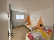 Top Ouzouer-sur-Loire