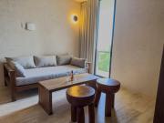 Departamento en Tulum