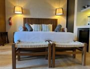 Departamento en Tulum