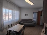Top Cambrils