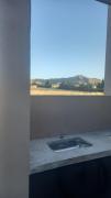 Top San Andres de las Sierras