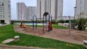 Top Coquimbo
