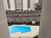 Top Coquimbo