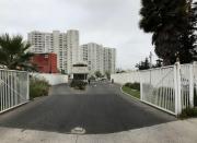 Top Coquimbo