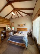 Hotel Faro del Valle