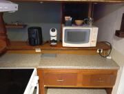 Top Thionville Top Thionville