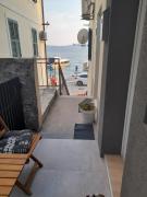 Top Zaostrog Top Zaostrog