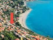 Top Roquebrune-Cap-Martin