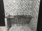 Casa Hospedagem Maia