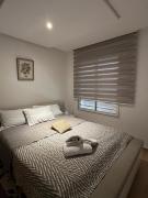 Appartement Haut standing-coralia,centre ville oujda