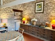 Longère Familiale - Chamant - proche Senlis, Chantilly, Parc Astérix, Mer des Sables, CDG