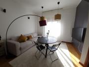 La dolce vita in Rome - Guest House