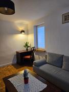 Top Milanówek Top Milanówek