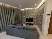 Lucky13 Luxury 2 BR penthouse