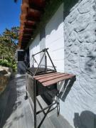 Top Piedra El Marcial