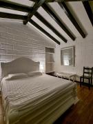 Top Piedra El Marcial