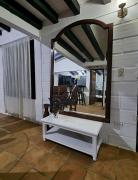 Top Piedra El Marcial