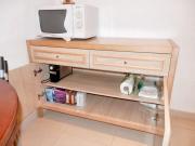 Top Sant Antoni de Calonge