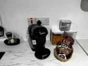 Stardust Studio E32AK40