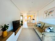 Top Arenales del Sol