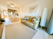Top Arenales del Sol