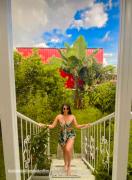 Casa Familiar María E