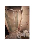 فندق كرمك مكةhotelkaramak