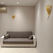 A casa di Mia A casa di Mia