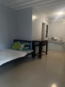 Restfull Transient Inn