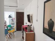 Temporada Riocentro - Parque Olimpico