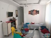 Temporada Riocentro - Parque Olimpico