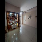 Casa de Campo Santo Tomas