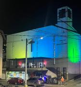 ApartaTour-comuna trece