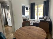 HARIZMA LUX Banja Vrujci