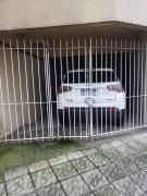 Balneário Camboriú - Avenida Brasil quadra mar