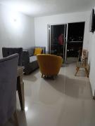 Condominio Nuevo Rodadero