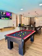 Edícula Novo Amanhecer